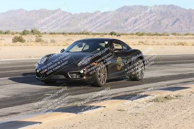 media/Dec-13-2025-PCA San Diego (Sat) [[71f2fcee4c]]/4-Yellow Group/Session 4 (Turn 15 Inside)/